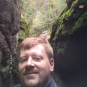 Grzegorz