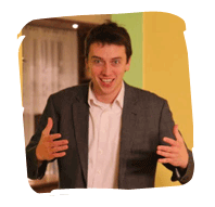 Jakub Sobczak