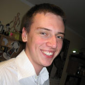 Jakub